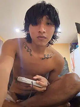 Snapshot of nasapk chatting on 09-28-25, 01:22 nasapk online show from 09-28-25, 01:22