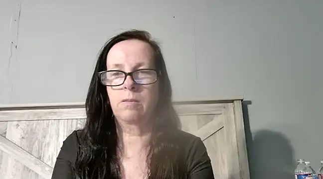 Snapshot of peachgoddess chatting on 03-16-25, 02:43 peachgoddess online show from 03-16-25, 02:43