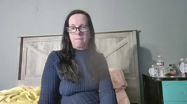 Snapshot of peachgoddess chatting on 03-16-25, 05:47 peachgoddess online show from 03-16-25, 05:47