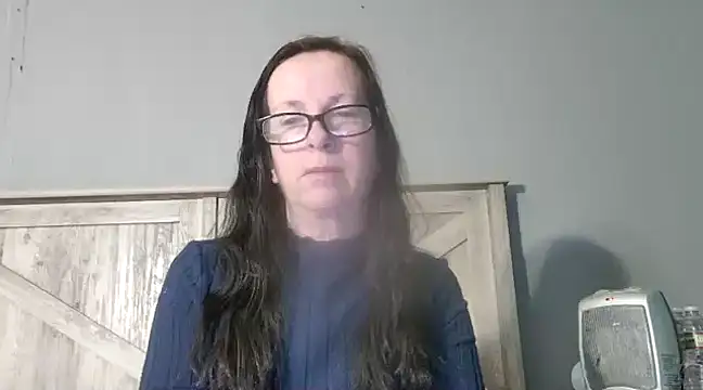 Snapshot of peachgoddess chatting on 03-16-25, 02:55 peachgoddess online show from 03-16-25, 02:55