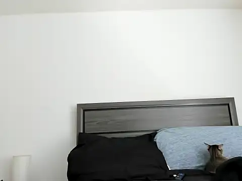 Snapshot of peachgoddess chatting on 09-10-25, 08:42 peachgoddess online show from 09-10-25, 08:42