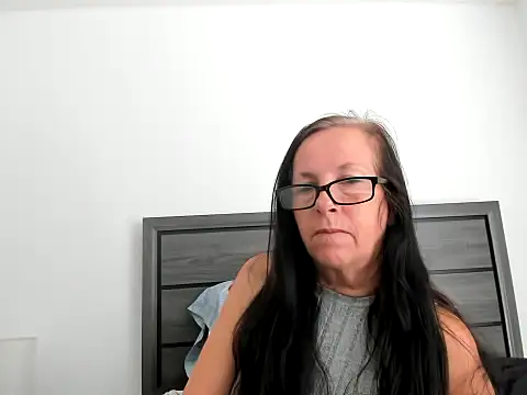 Snapshot of peachgoddess chatting on 09-13-25, 03:12 peachgoddess online show from 09-13-25, 03:12