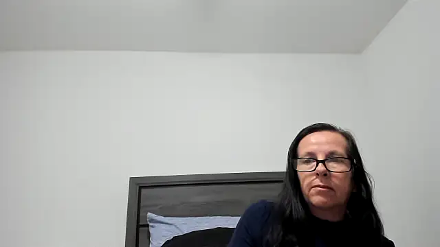 Snapshot of peachgoddess chatting on 10-04-25, 03:37 peachgoddess online show from 10-04-25, 03:37