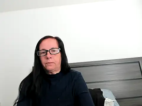 Snapshot of peachgoddess chatting on 11-10-25, 02:49 peachgoddess online show from 11-10-25, 02:49