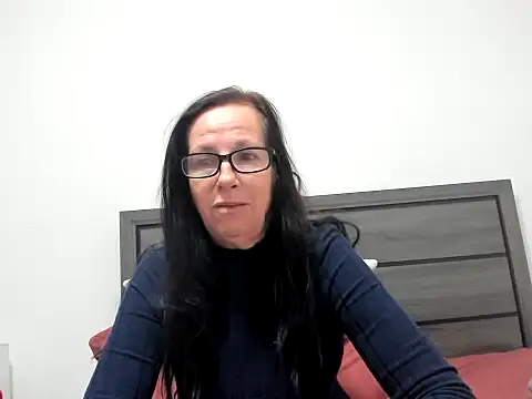 Snapshot of peachgoddess chatting on 11-20-25, 03:01 peachgoddess online show from 11-20-25, 03:01