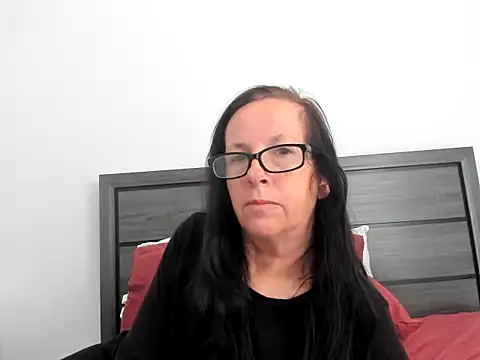 Snapshot of peachgoddess chatting on 11-25-25, 01:55 peachgoddess online show from 11-25-25, 01:55