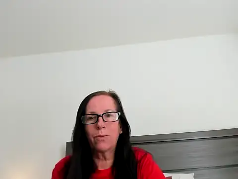 Snapshot of peachgoddess chatting on 12-03-25, 02:48 peachgoddess online show from 12-03-25, 02:48