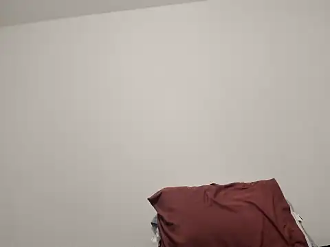 Snapshot of peachgoddess chatting on 01-07-26, 03:42 peachgoddess online show from 01-07-26, 03:42