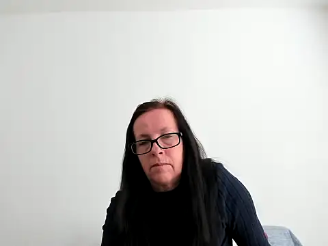 Snapshot of peachgoddess chatting on 01-11-26, 03:50 peachgoddess online show from 01-11-26, 03:50