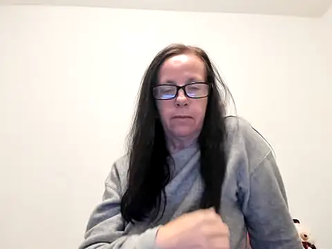 Snapshot of peachgoddess chatting on 01-14-26, 03:12 peachgoddess online show from 01-14-26, 03:12