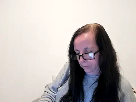 Snapshot of peachgoddess chatting on 01-15-26, 03:44 peachgoddess online show from 01-15-26, 03:44