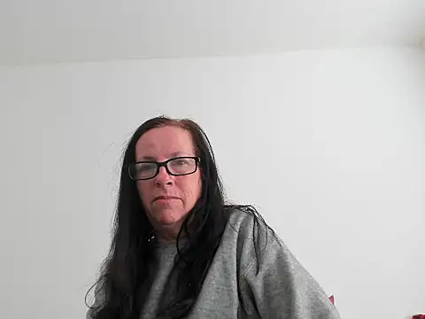 Snapshot of peachgoddess chatting on 01-15-26, 03:49 peachgoddess online show from 01-15-26, 03:49