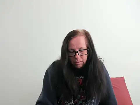 Snapshot of peachgoddess chatting on 02-09-26, 03:16 peachgoddess online show from 02-09-26, 03:16