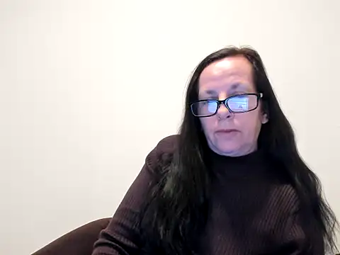 Snapshot of peachgoddess chatting on 02-21-26, 02:56 peachgoddess online show from 02-21-26, 02:56