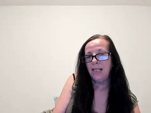 Snapshot of peachgoddess chatting on 03-12-26, 02:29 peachgoddess online show from 03-12-26, 02:29