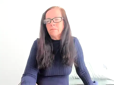 Snapshot of peachgoddess chatting on 03-14-26, 02:55 peachgoddess online show from 03-14-26, 02:55