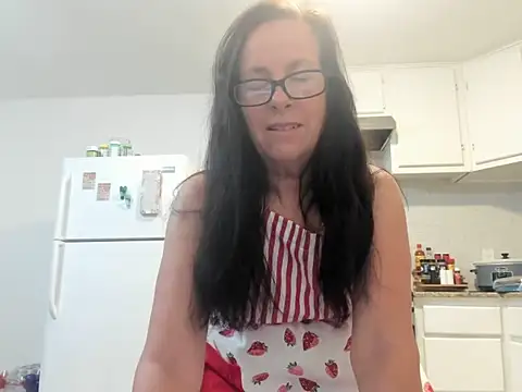 peachgoddess online show from 04-27-26, 01:31