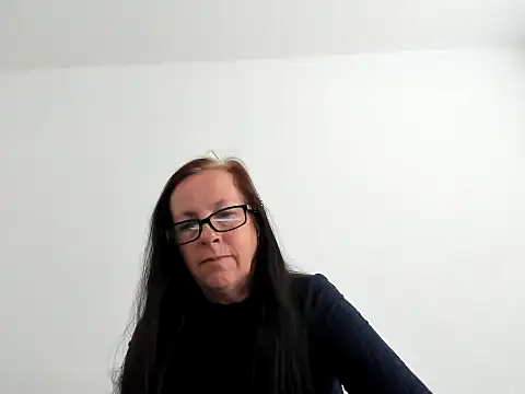 peachgoddess online show from 05-14-26, 01:18