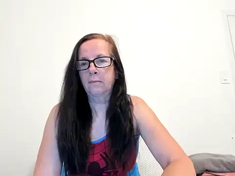 peachgoddess online show from 05-15-26, 11:39