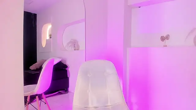 Hot valerygh online show from 09-11-25, 12:16