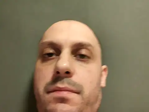 leinadprof online show from 02-23-26, 11:13