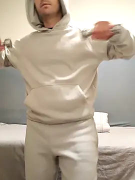 leinadprof online show from 04-21-26, 11:40