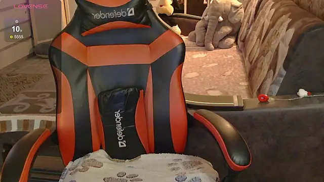 Anna Miller606 online show from 02-15-26, 12:14