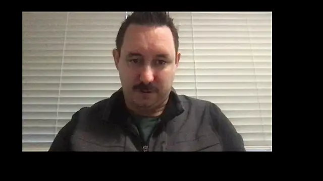 danejackson2025 online show from 12-18-25, 05:19
