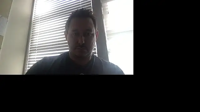 danejackson2025 online show from 05-05-26, 04:37