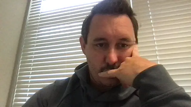 Snapshot of danejackson2025 chatting on 05-07-26, 04:23 danejackson2025 online show from 05-07-26, 04:23