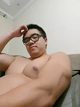 awesometeacher33 online show from 03-16-26, 03:34