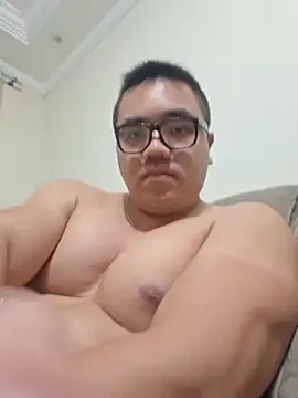 awesometeacher33 online show from 07-03-26, 03:46