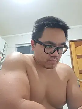 awesometeacher33 online show from 07-30-26, 05:28