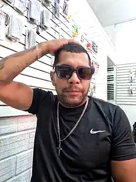 membro destruidor online show from 03-14-25, 02:08