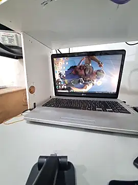 membro destruidor online show from 03-18-25, 04:37