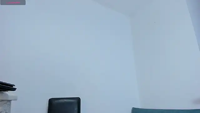 lunastorm  online show from 07-23-26, 04:21