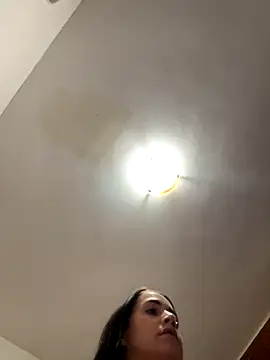 DarkVelvet online show from 11-23-25, 05:46