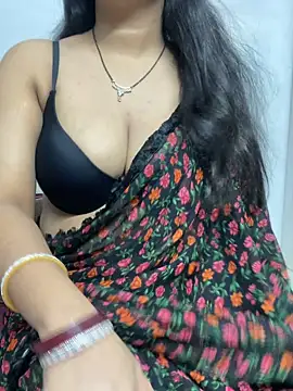 jhanvi boo online show from 07-11-26, 09:34