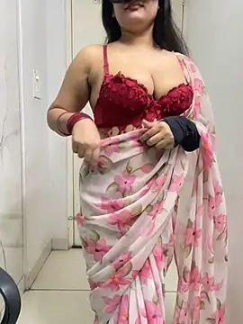 jhanvi boo online show from 07-24-26, 11:41