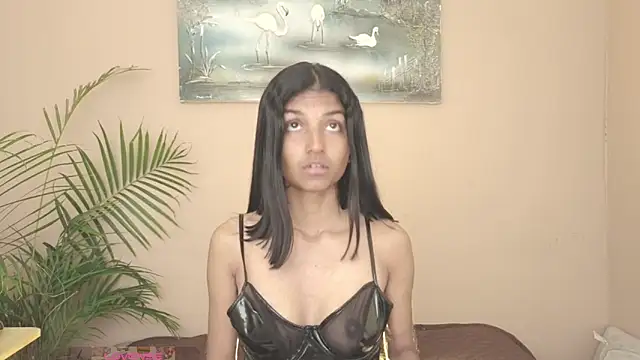 YuliethPetite online show from 06-09-26, 08:20