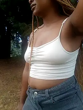 ShyTiny Bae online show from 01-16-26, 10:08