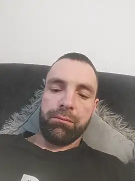 MaksDzubaV online show from 09-23-25, 11:46