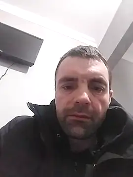 MaksDzubaV online show from 02-25-26, 11:36