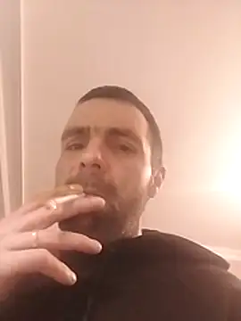 MaksDzubaV online show from 03-03-26, 06:58