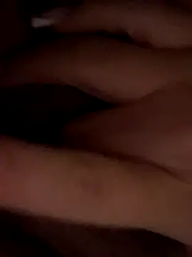 mariabootyyy online show from 10-09-25, 08:40