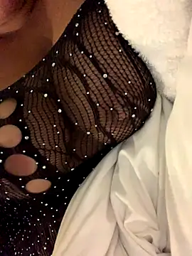 mariabootyyy online show from 10-19-25, 08:20