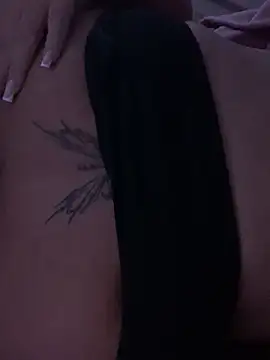 mariabootyyy online show from 11-05-25, 12:21