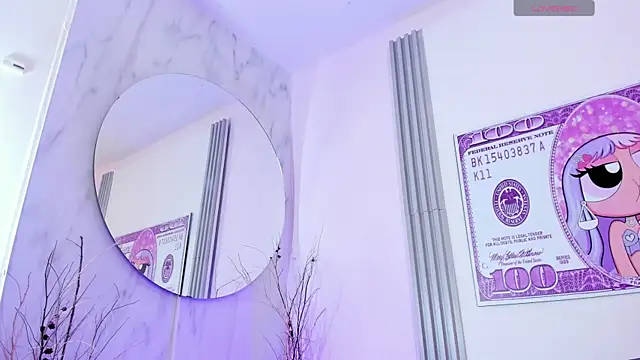 Snapshot of Any_Roberth chatting on 03-18-25, 05:53 Any Roberth online show from 03-18-25, 05:53