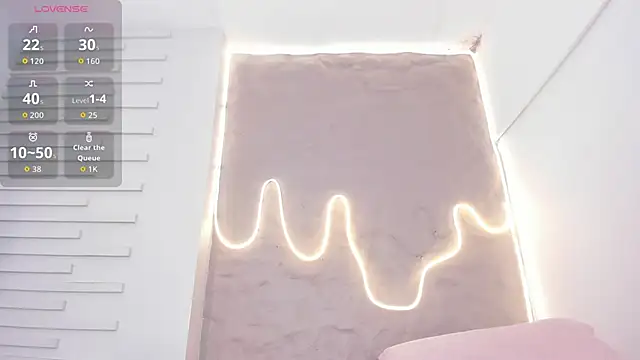 Snapshot of Any_Roberth chatting on 09-26-25, 11:58 Any Roberth online show from 09-26-25, 11:58