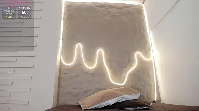 Snapshot of Any_Roberth chatting on 10-30-25, 11:55 Any Roberth online show from 10-30-25, 11:55